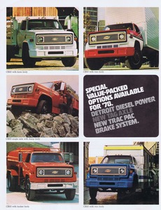 1978 Chevrolet Mediums-02.jpg